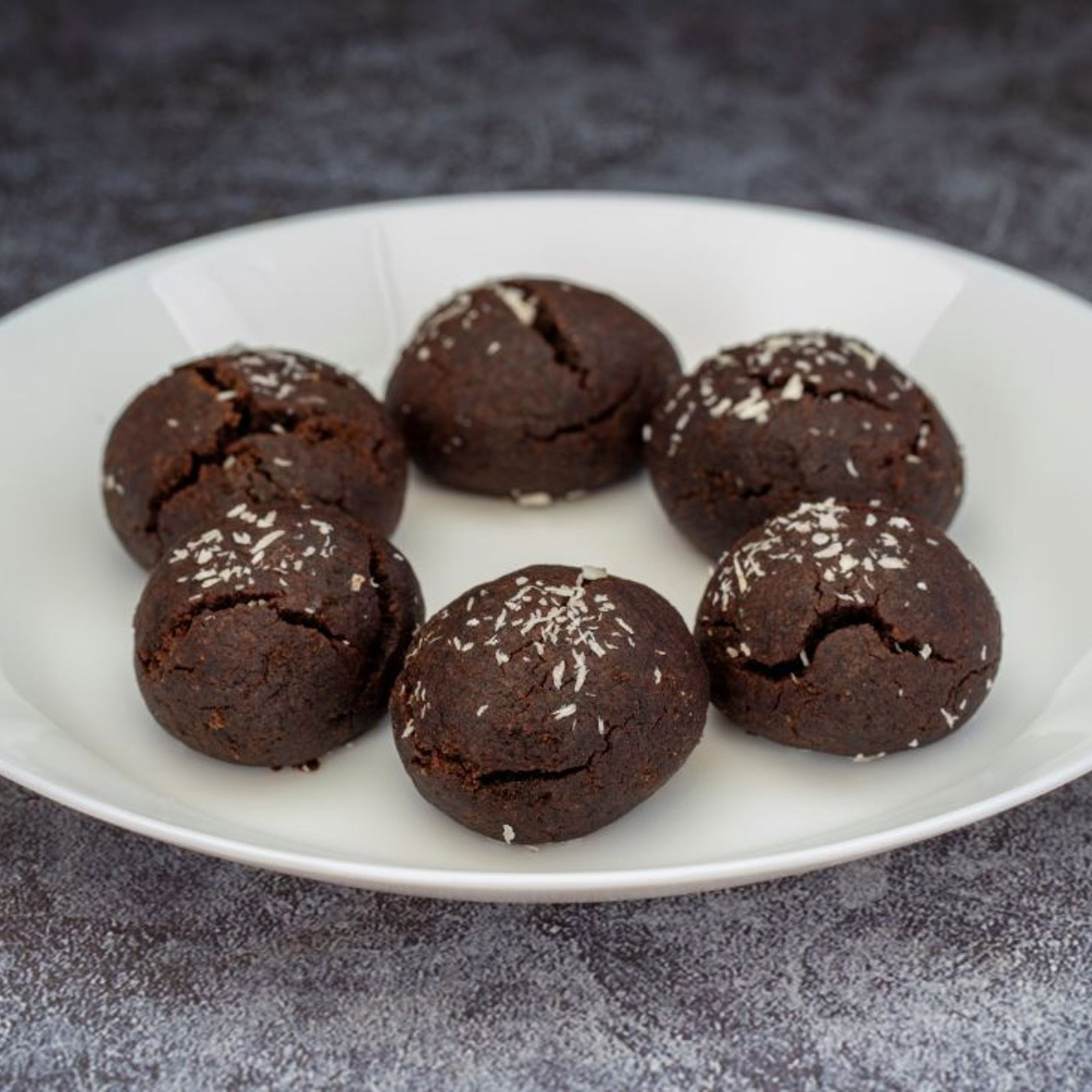 Brownie Kurabiye (40 gr.)