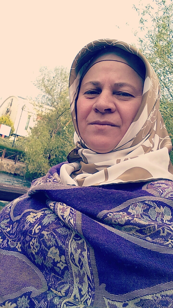 Şelale Cafe & Grill