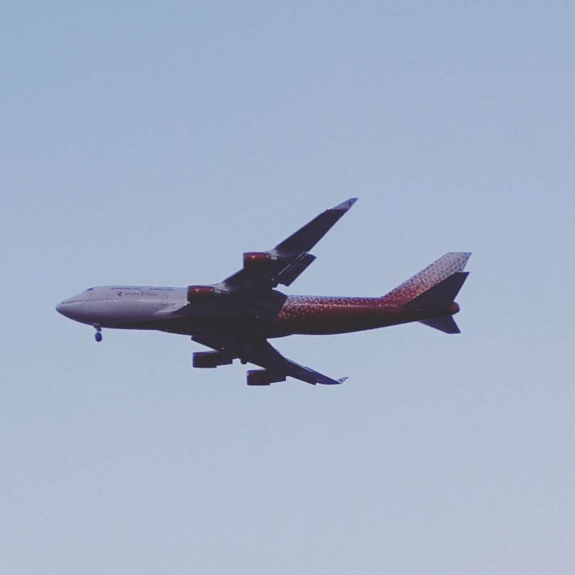 Şelale Cafe & Grill