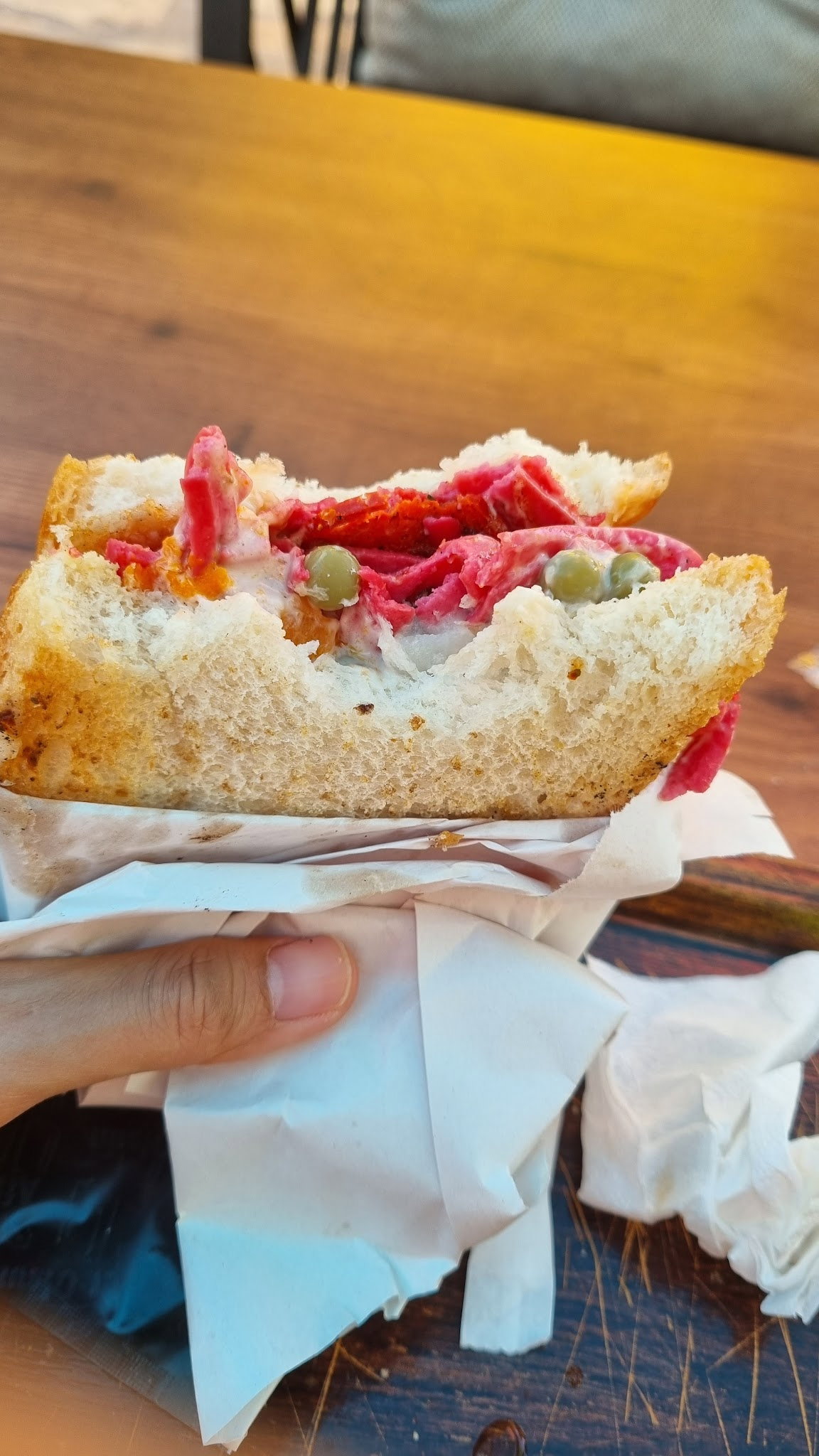 Şelale Cafe & Grill