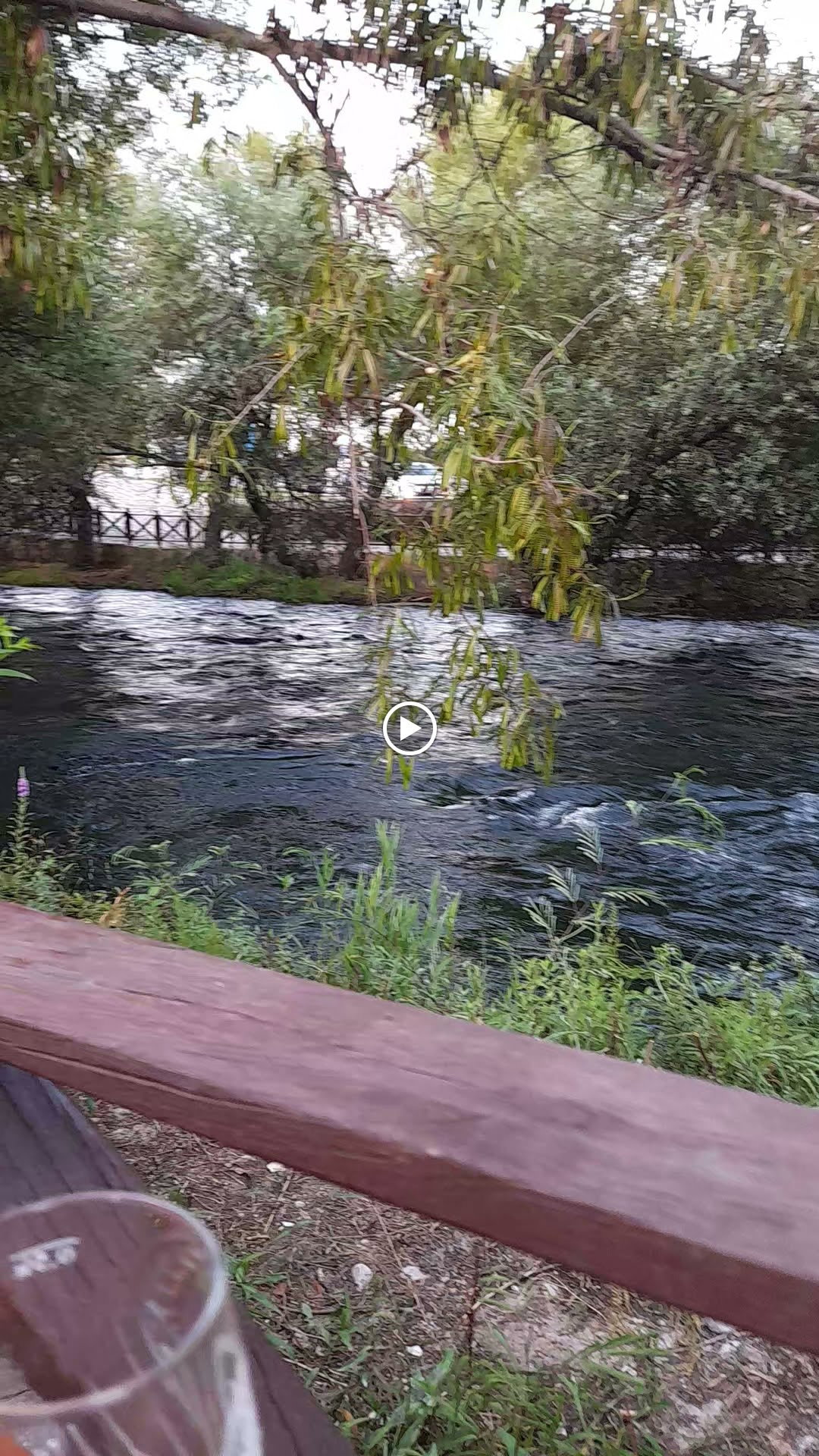 Şelale Cafe & Grill