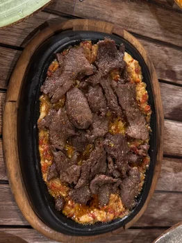 Rota Leban resimleri