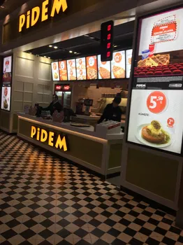 Pidem resimleri Pidem resimleri