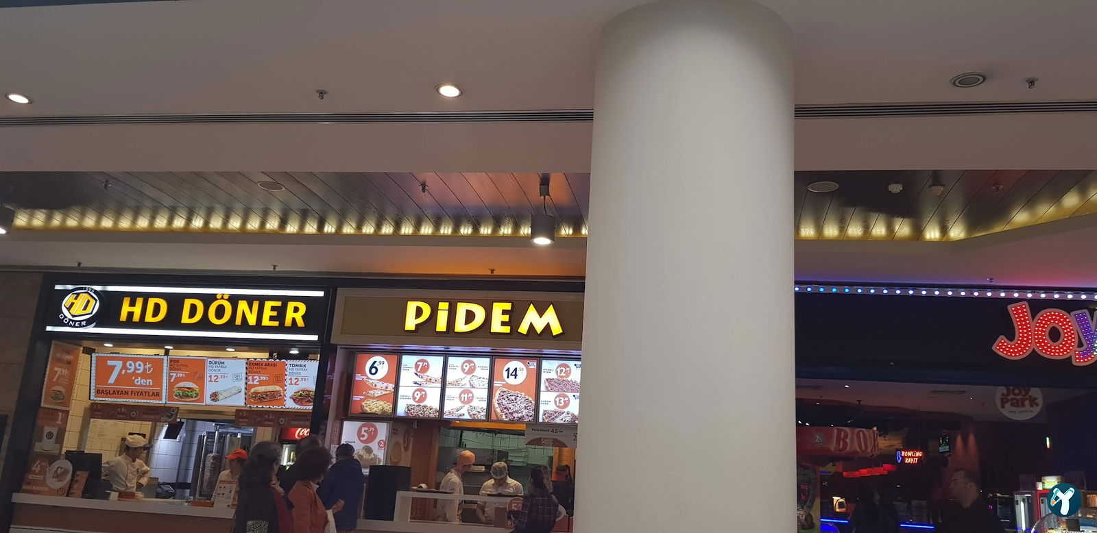 Pidem