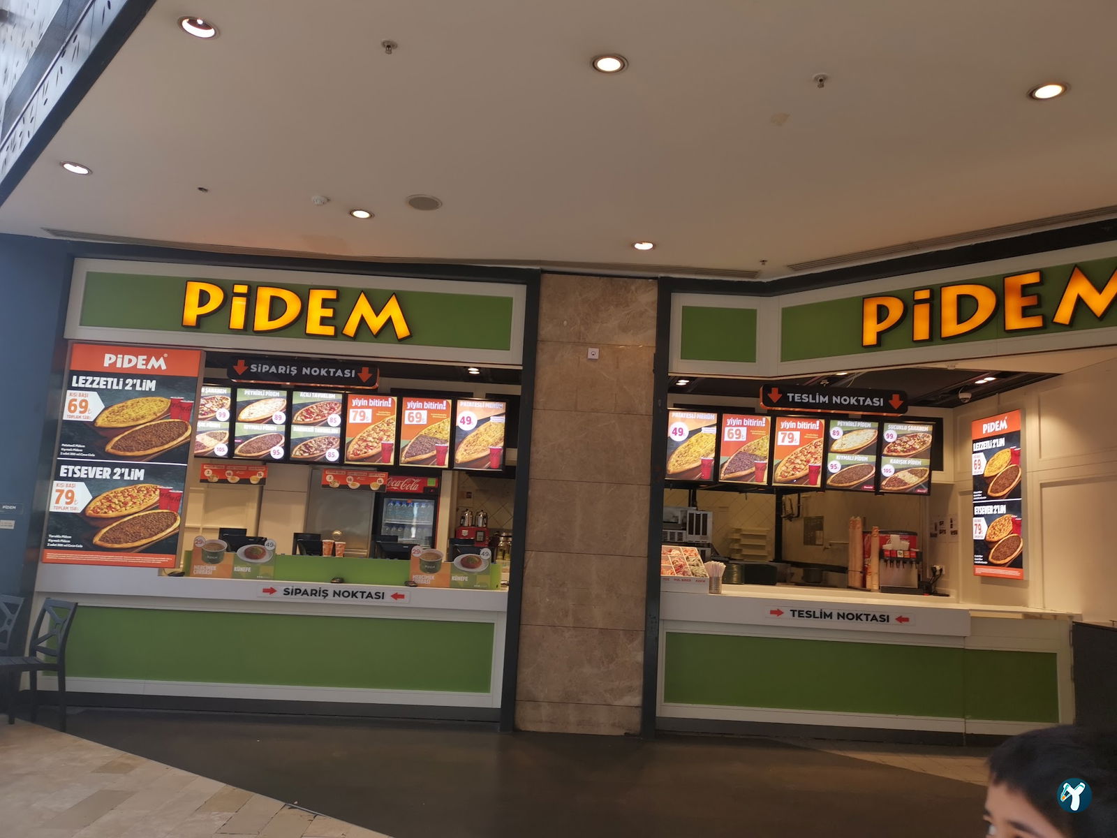 Pidem