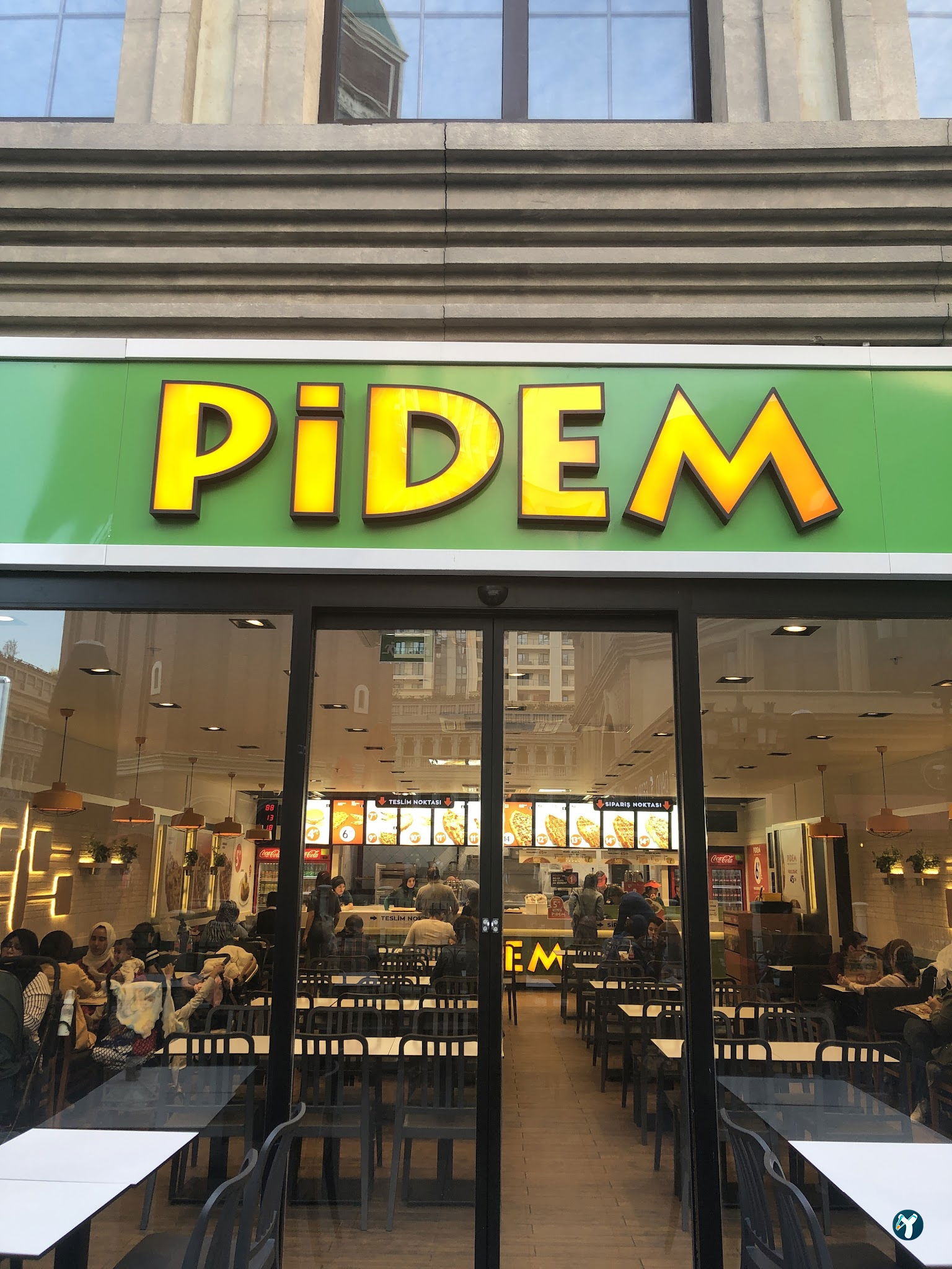 Pidem