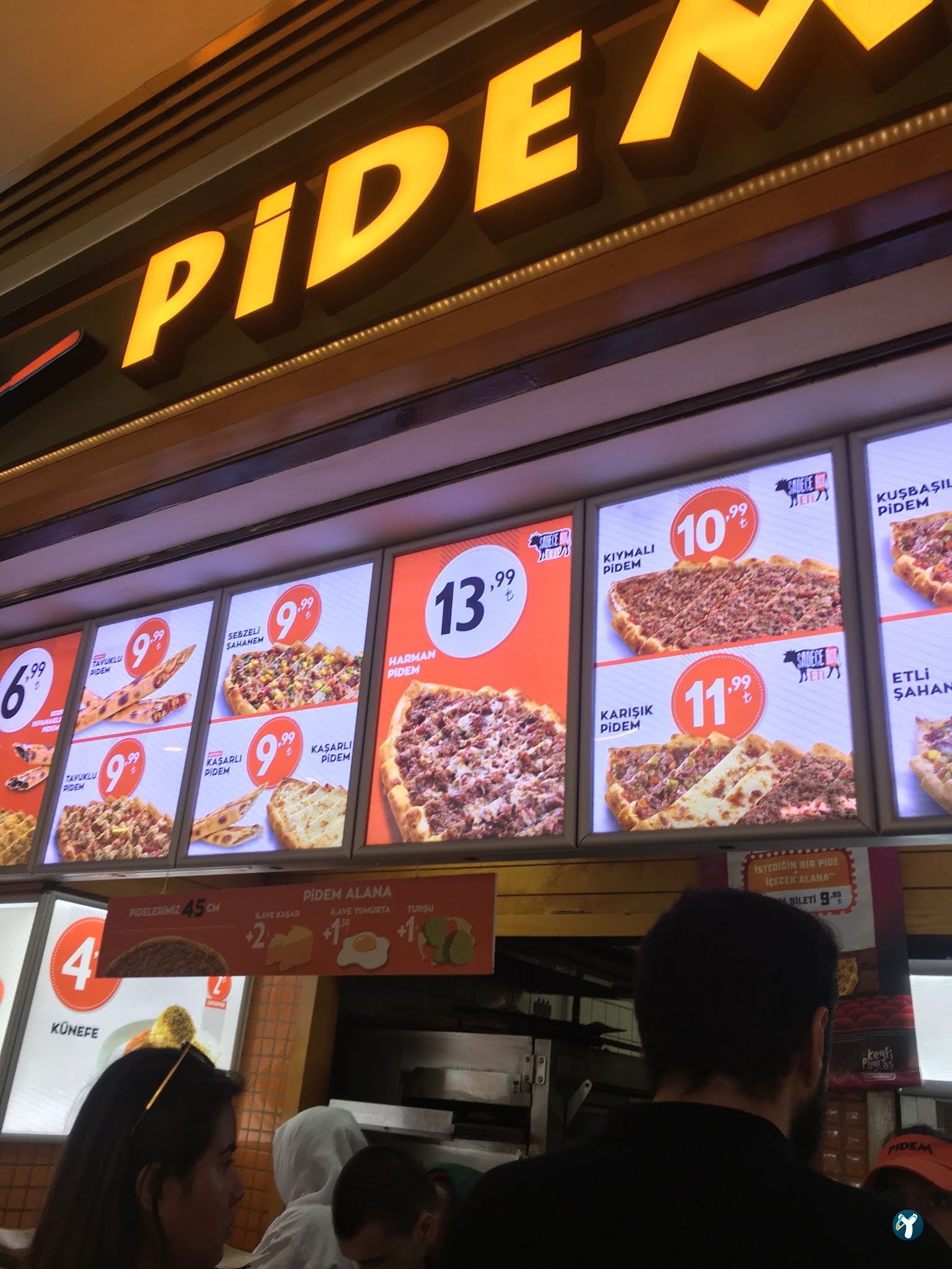 Pidem