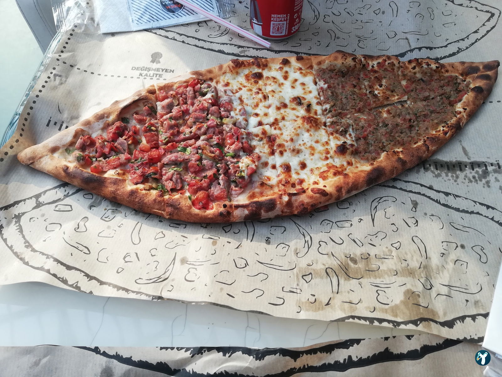 Pidem