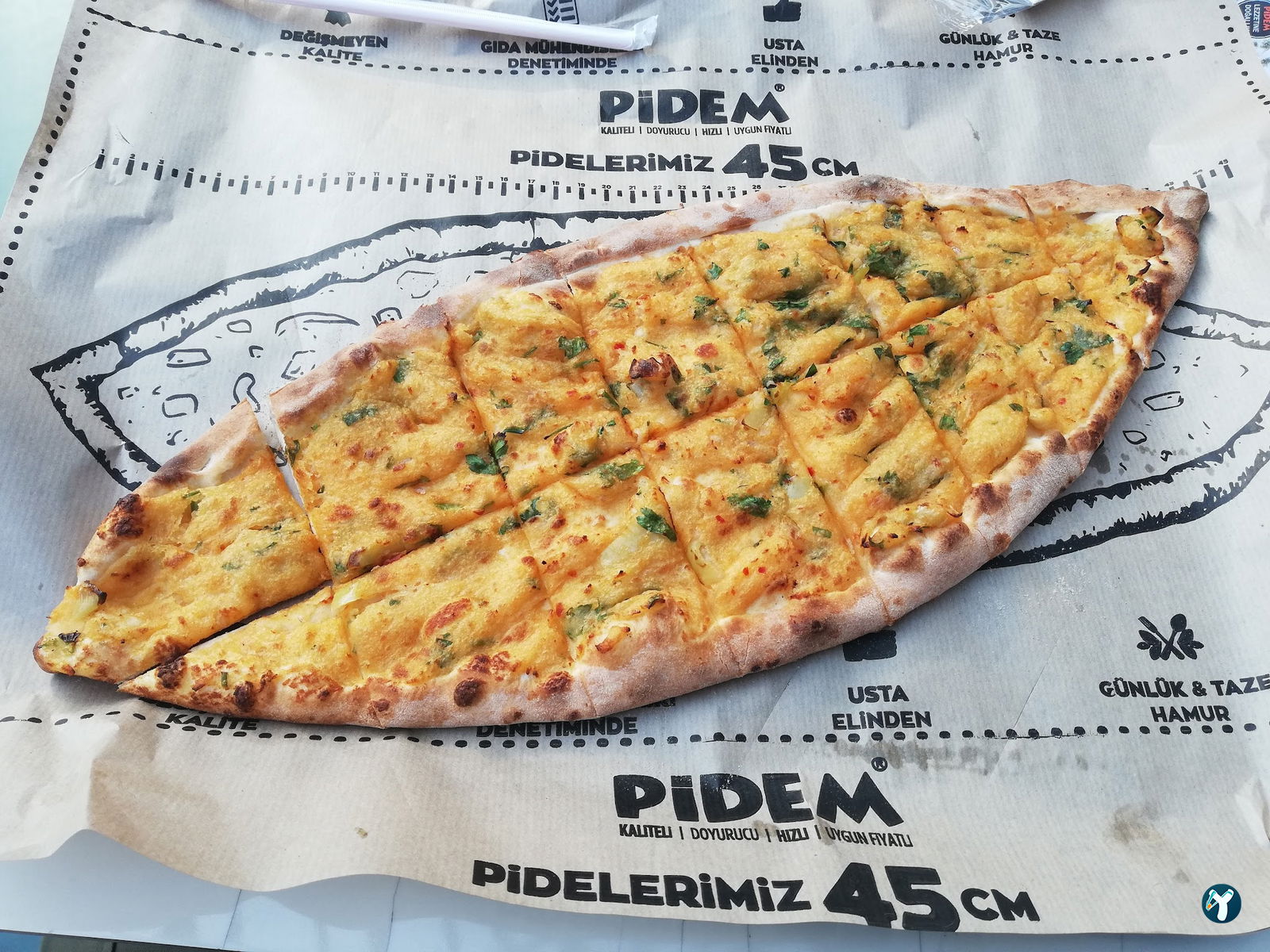 Pidem