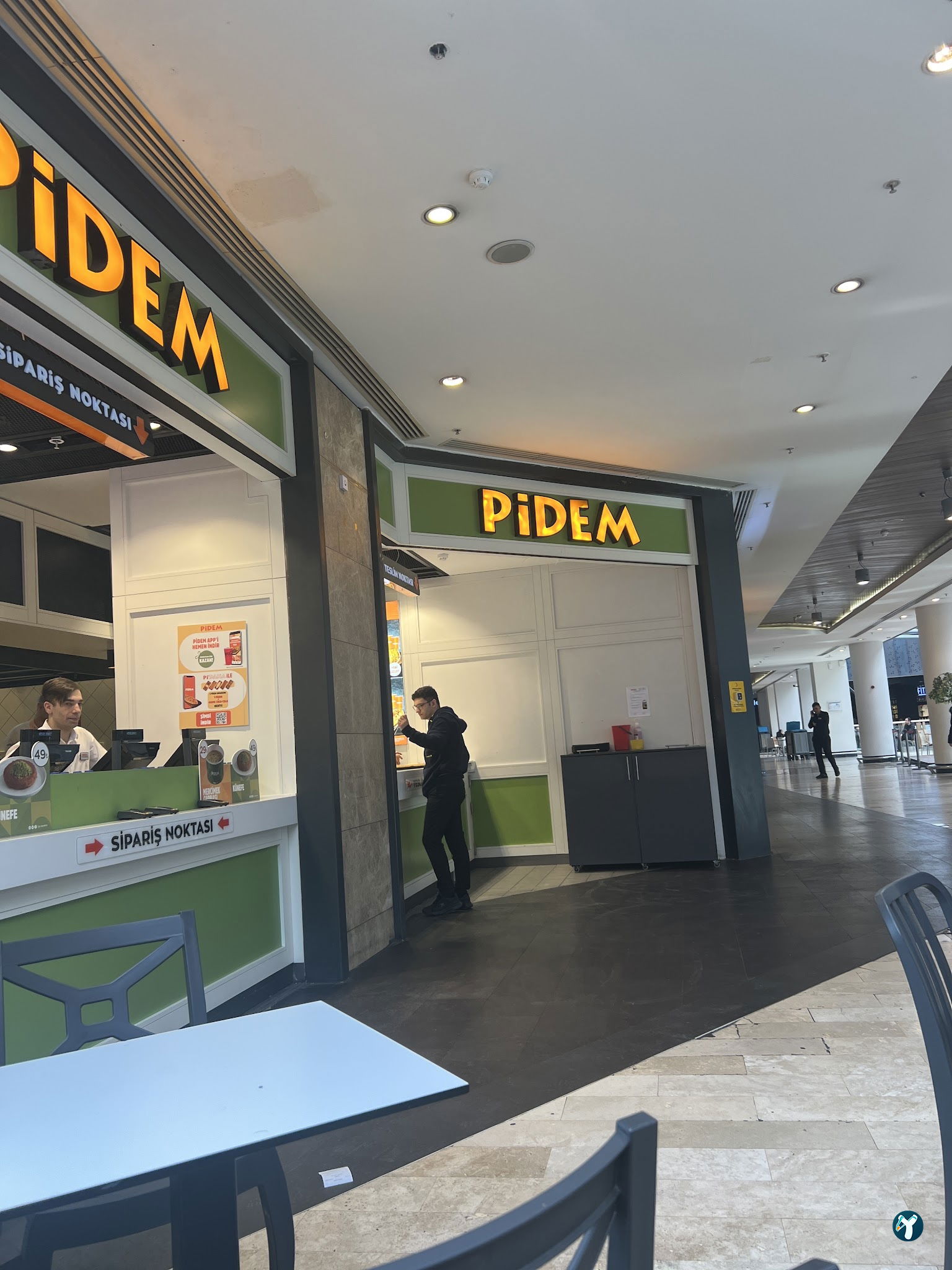 Pidem
