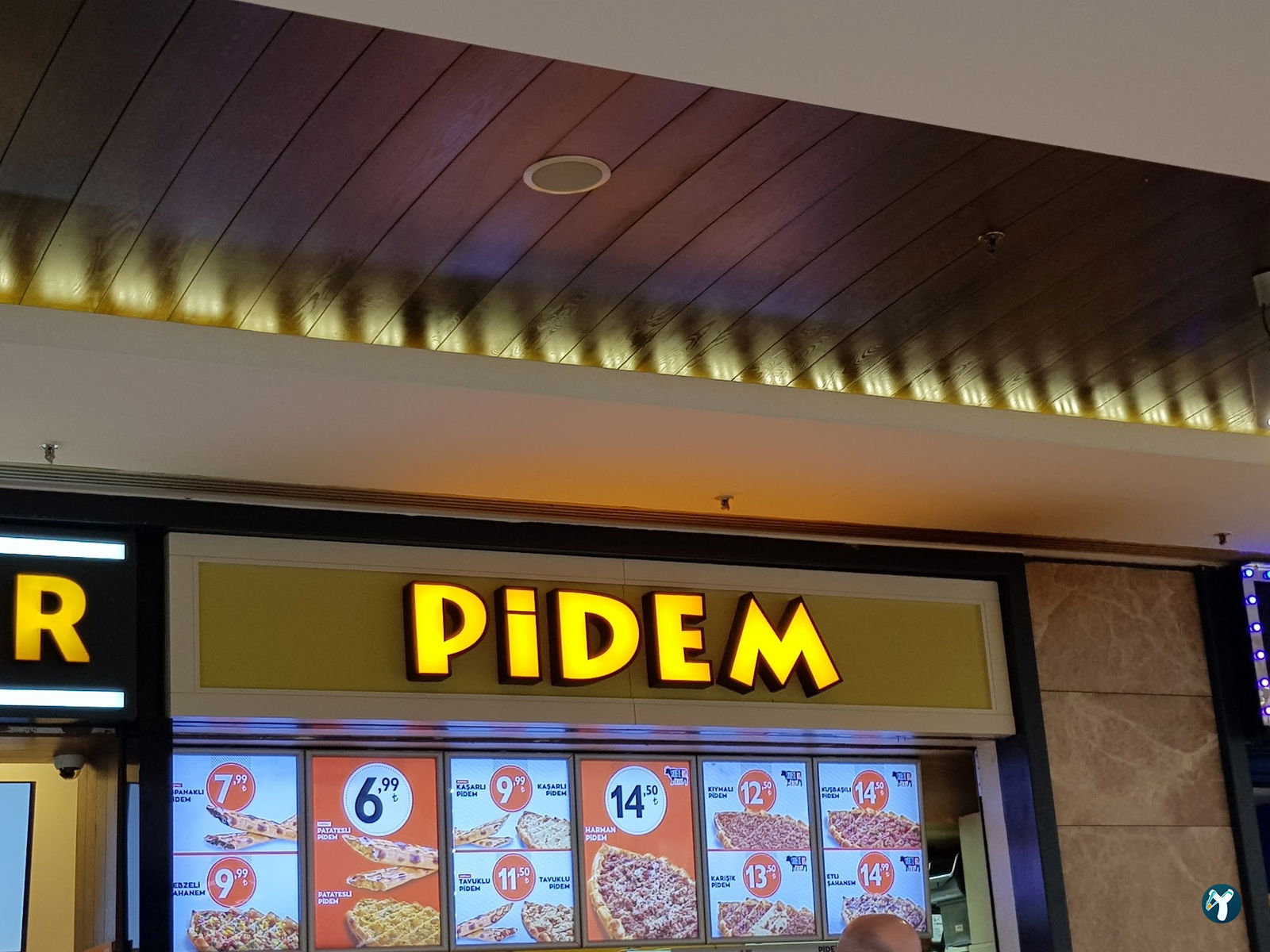 Pidem