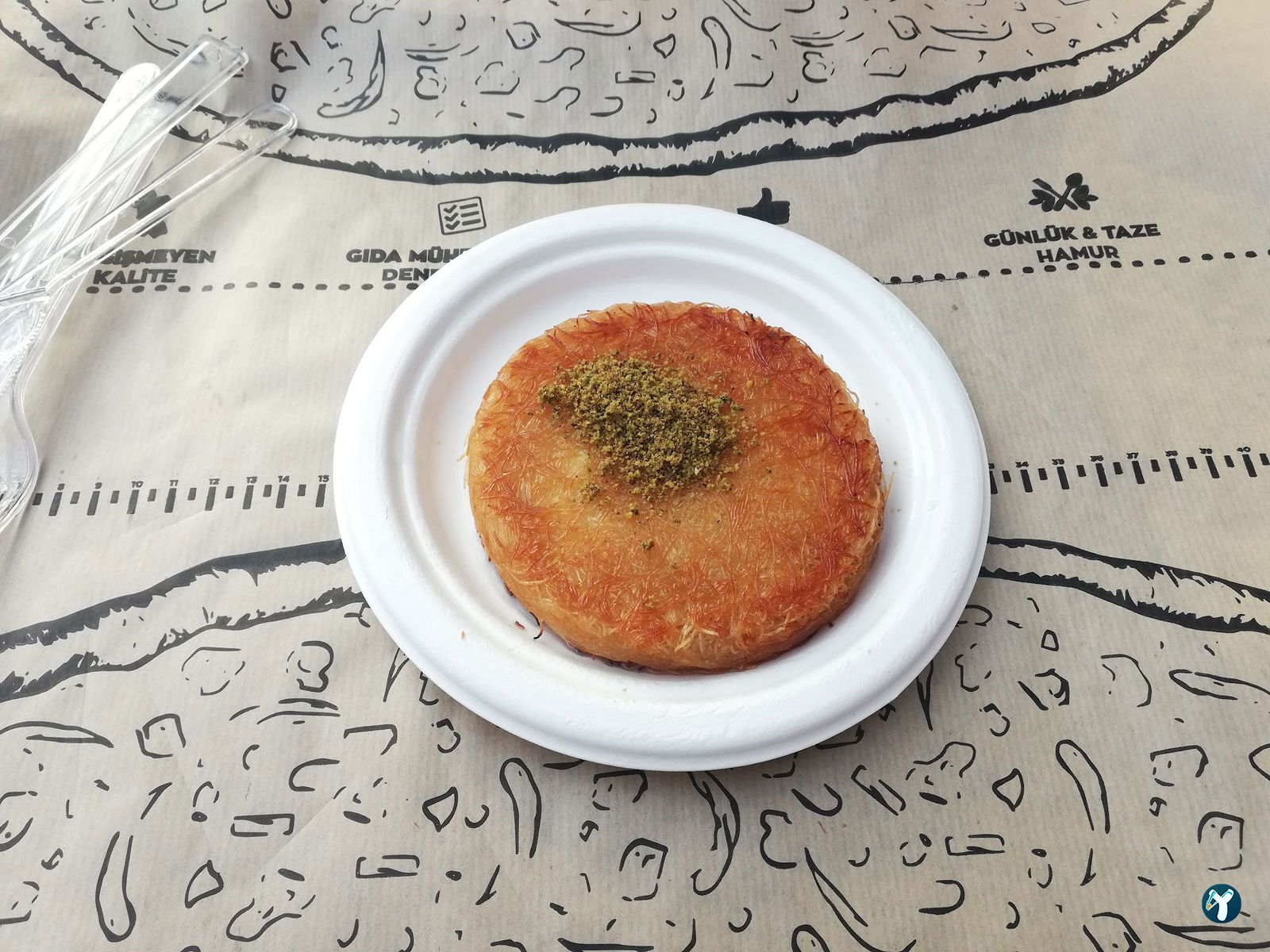 Pidem