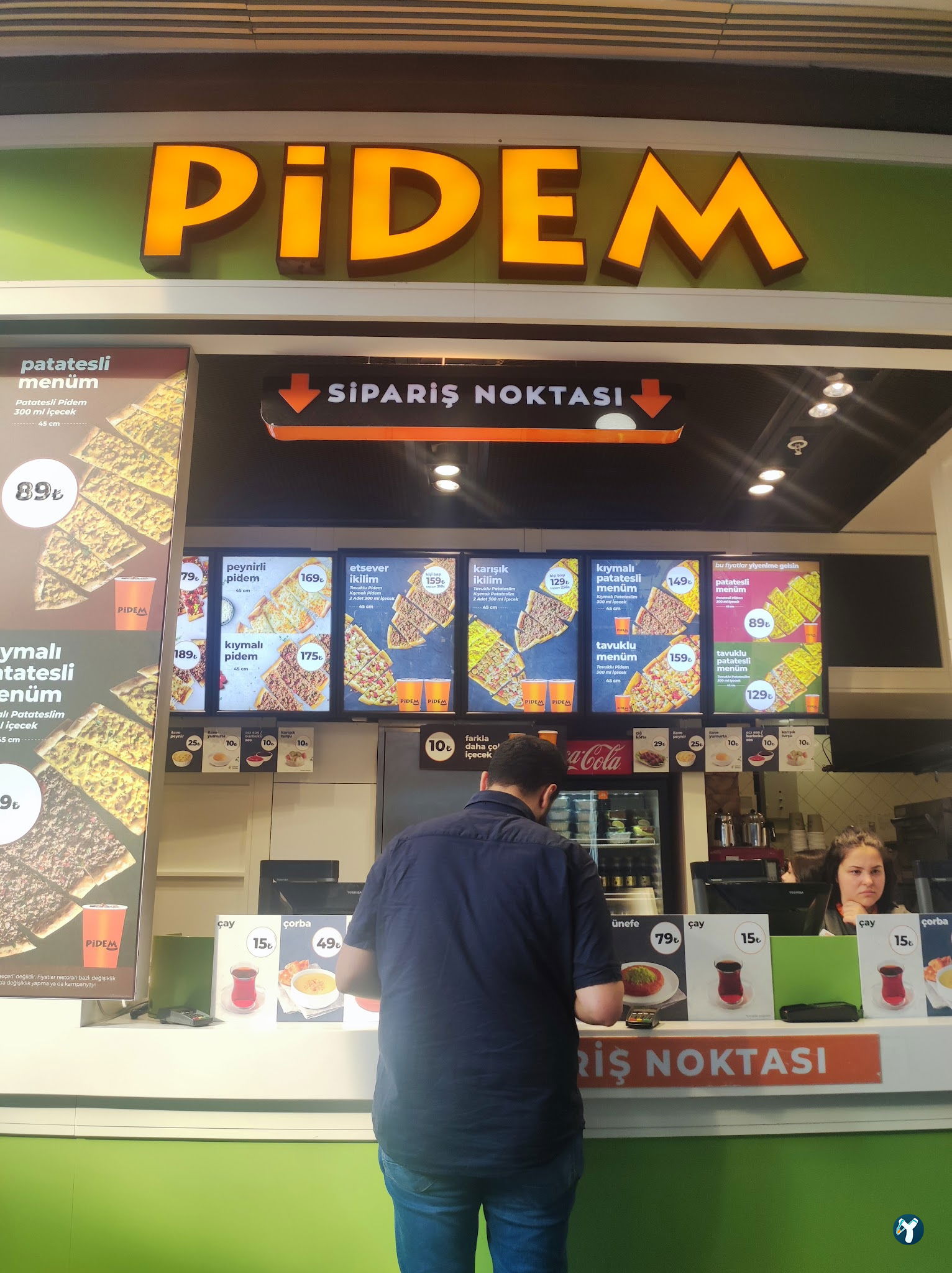 Pidem