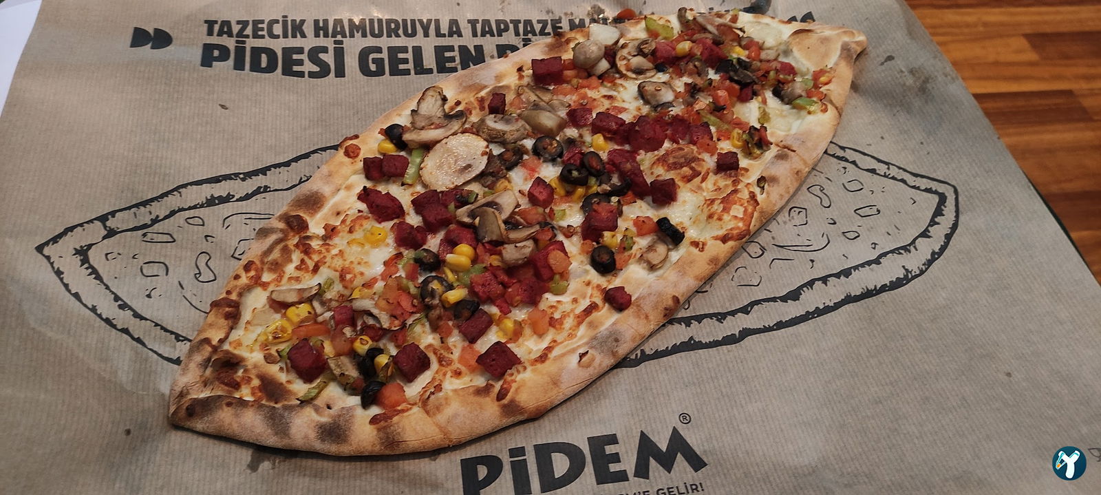 Pidem