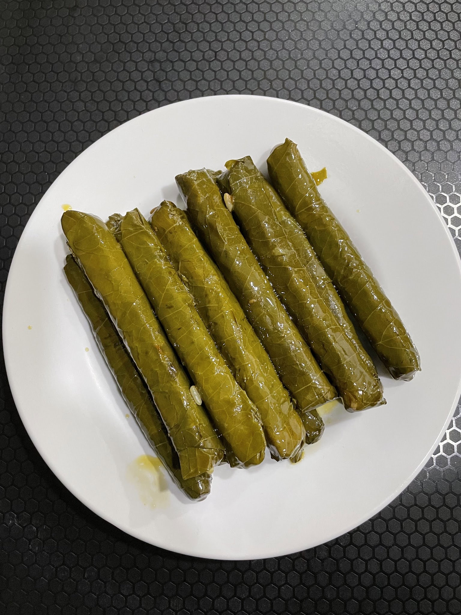 Teyzoş Mantı & Çiğ Börek