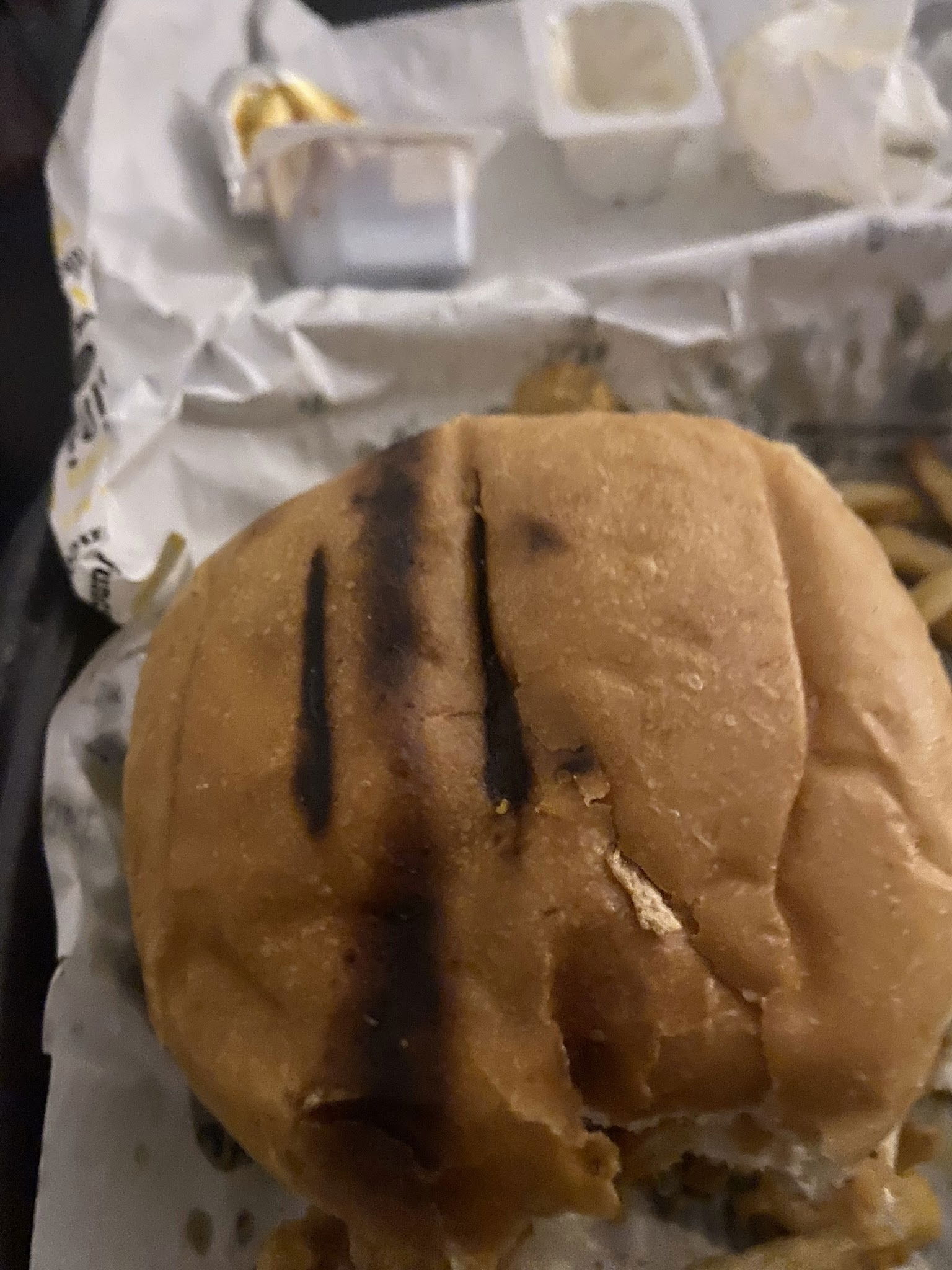 Cajun Corner Şişli