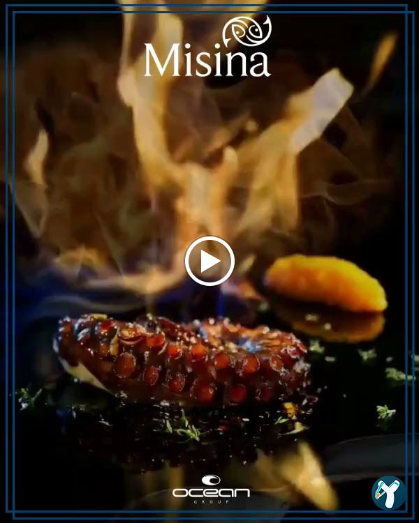 Misina Balık Restaurant