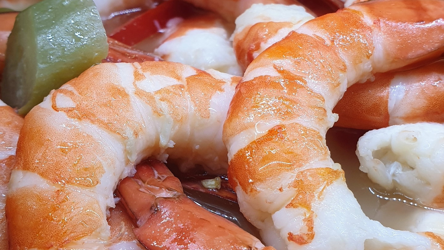 Misina Balık Restaurant