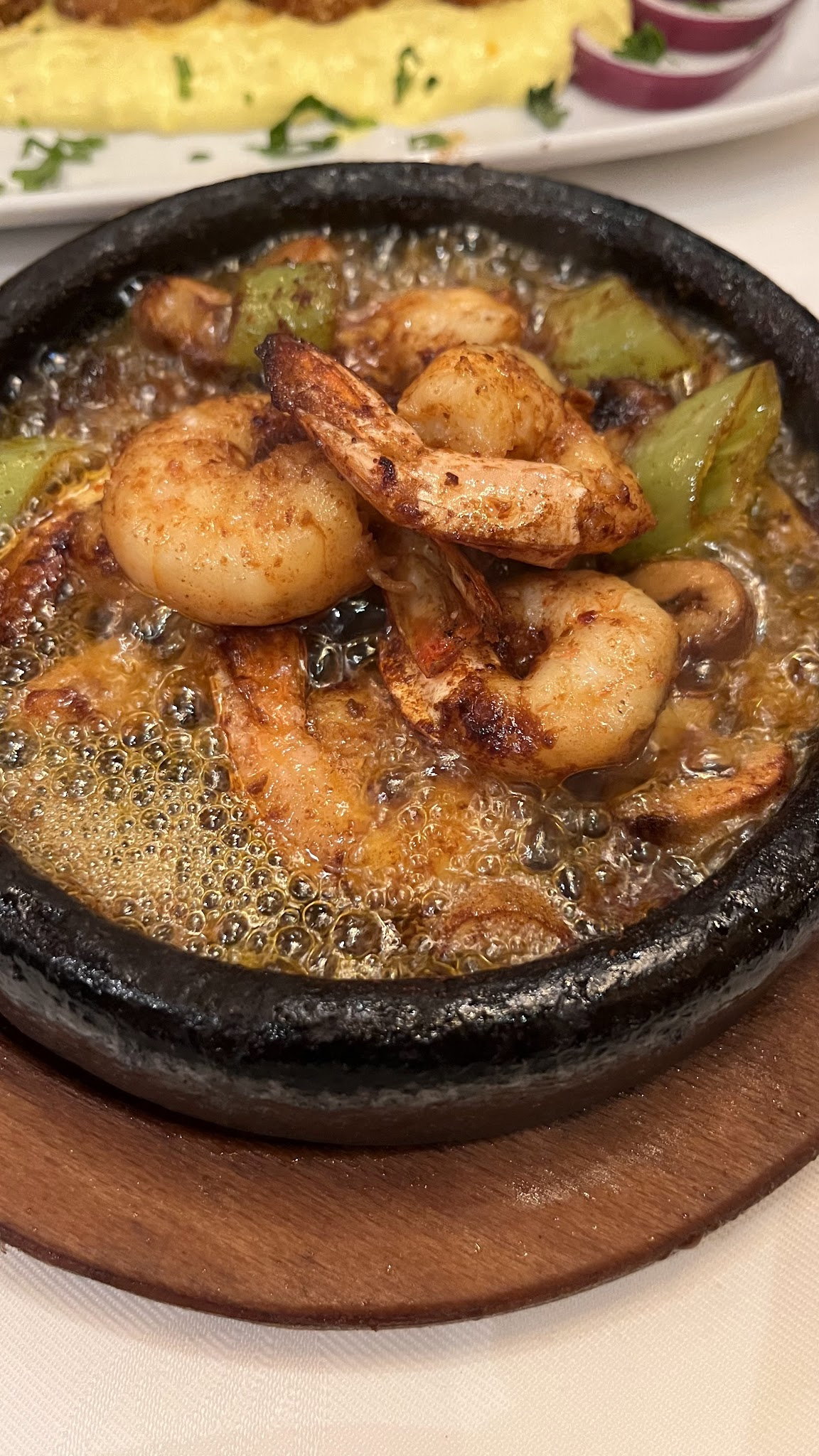 Misina Balık Restaurant