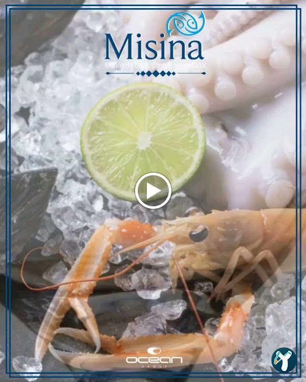Misina Balık Restaurant