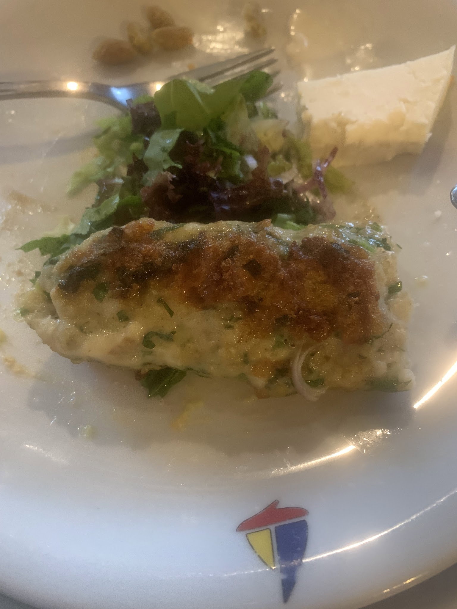 Misina Balık Restaurant