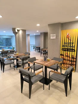 Filozof Kokoreç Köfte resimleri