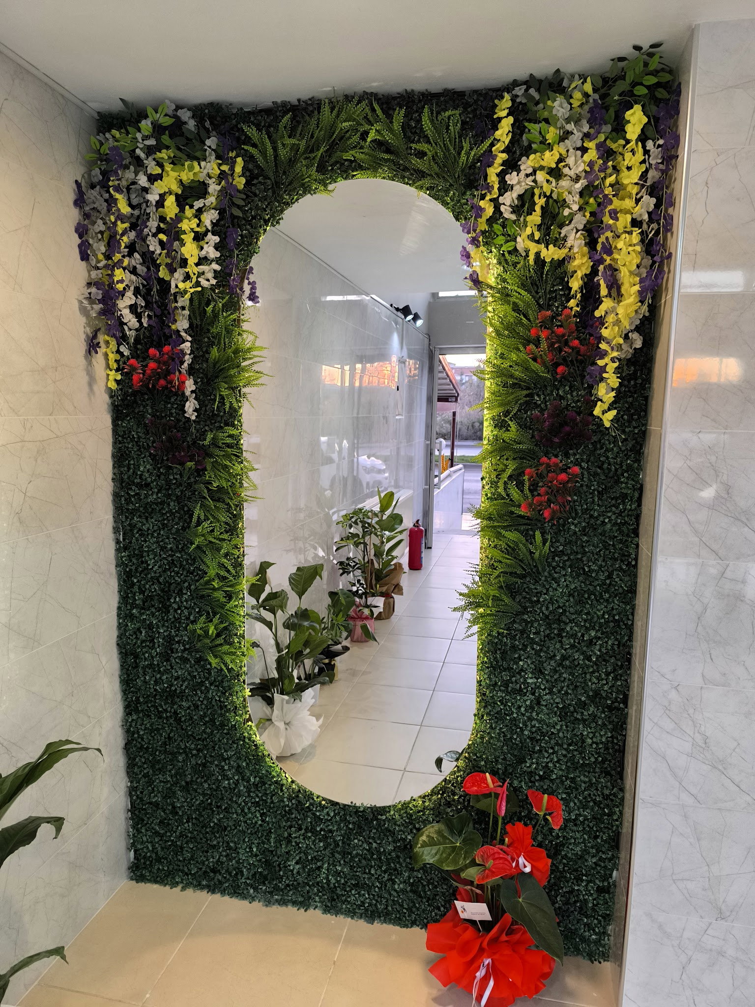 Filozof Kokoreç Köfte