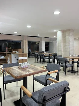 Filozof Kokoreç Köfte resimleri