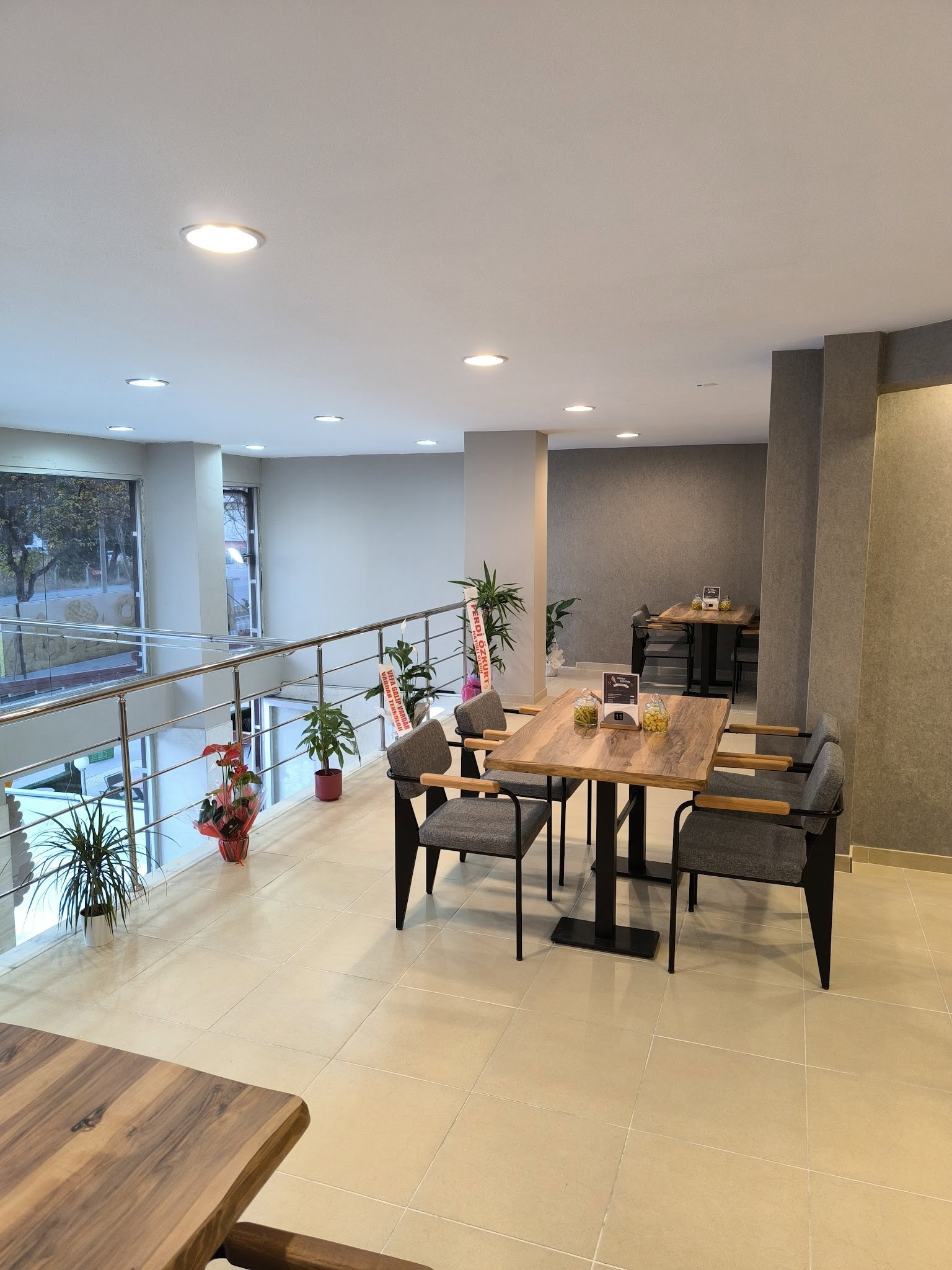 Filozof Kokoreç Köfte