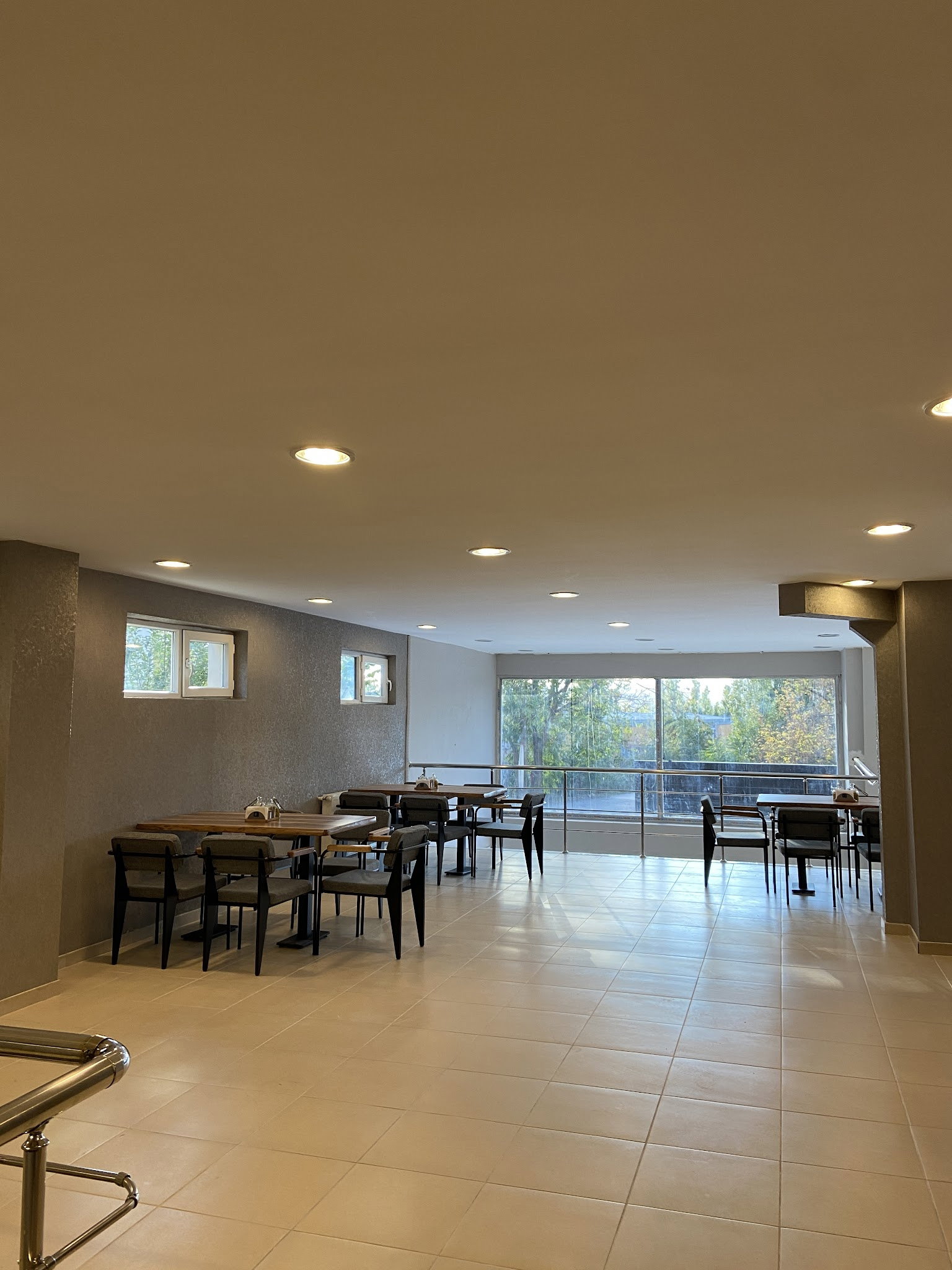 Filozof Kokoreç Köfte