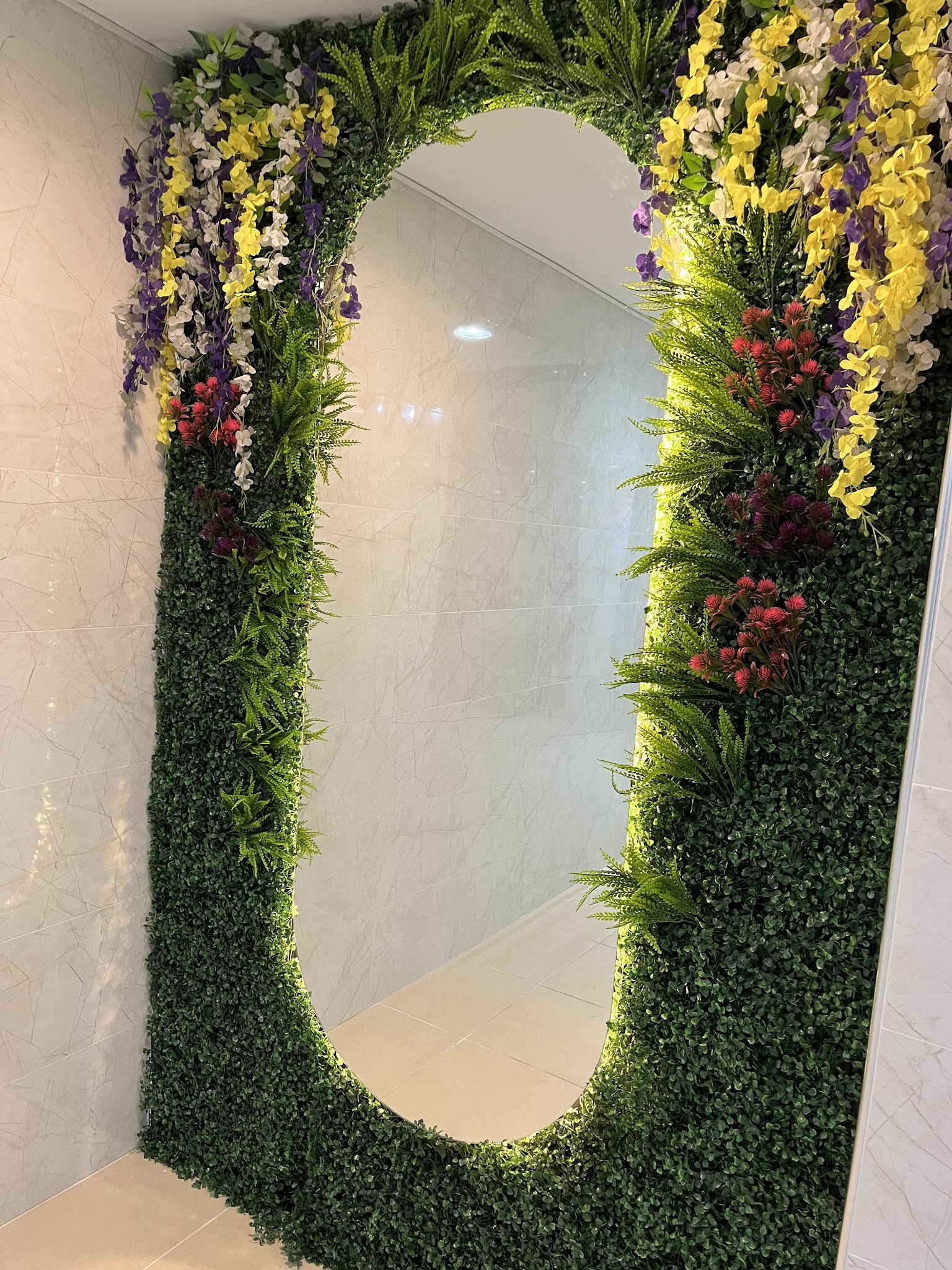 Filozof Kokoreç Köfte