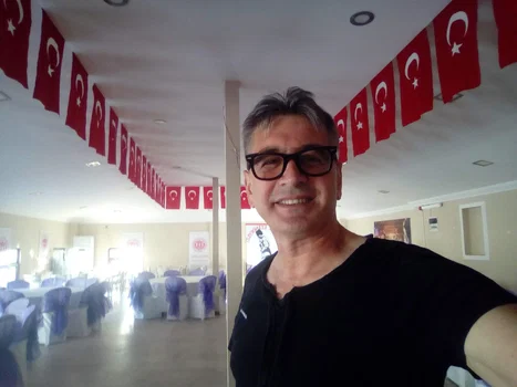 Saklı Bahçe Cafe & Restaurant resimleri