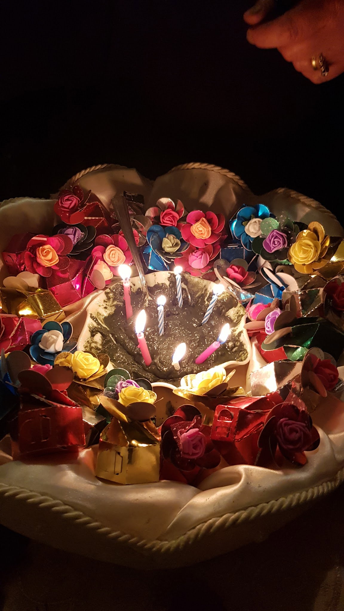 Kibris Evi Restaurant