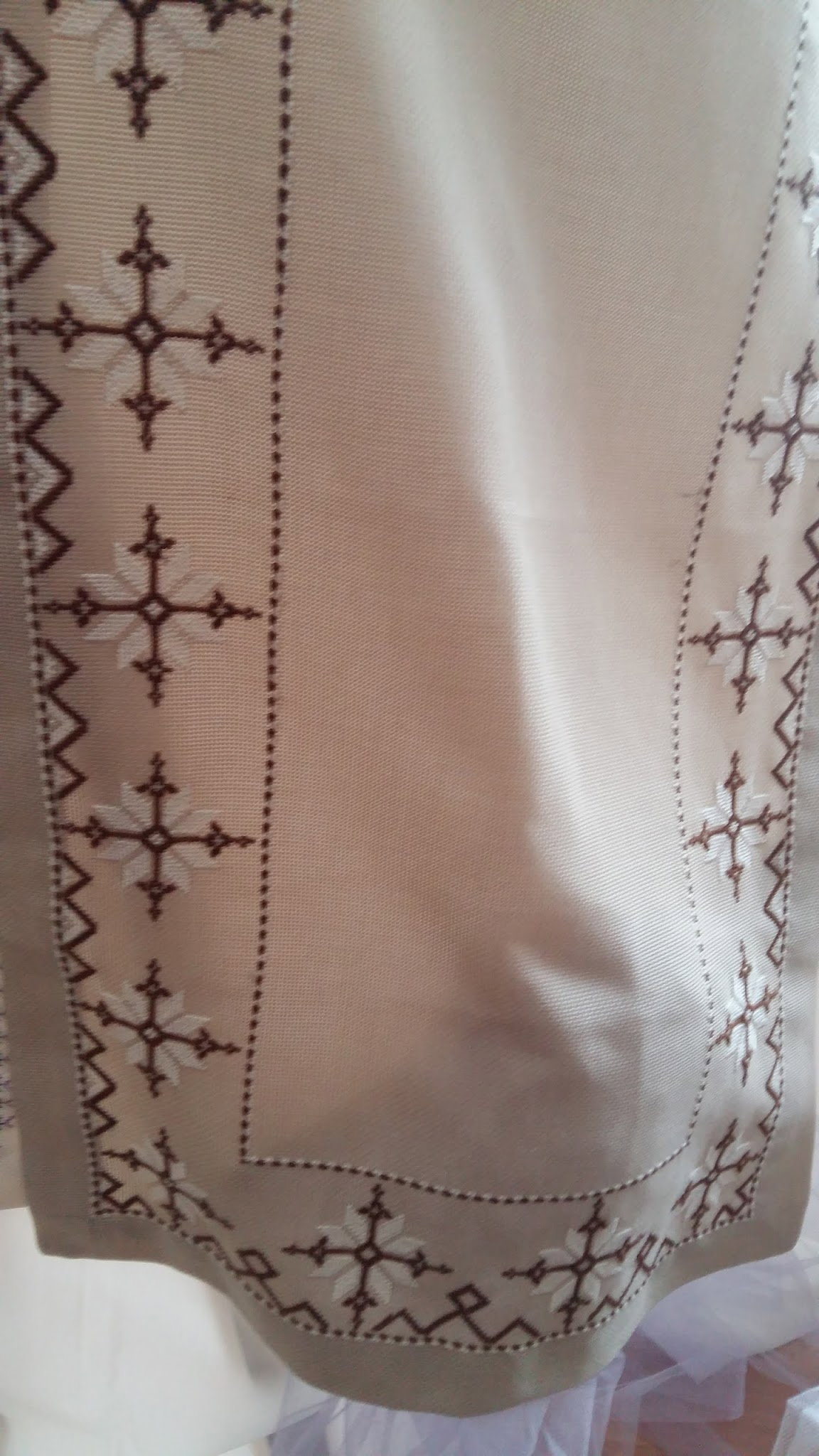 Kibris Evi Restaurant