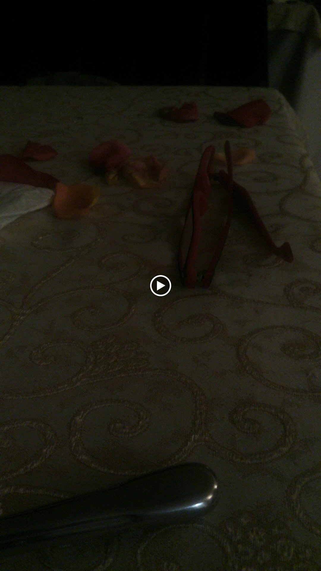 Kibris Evi Restaurant