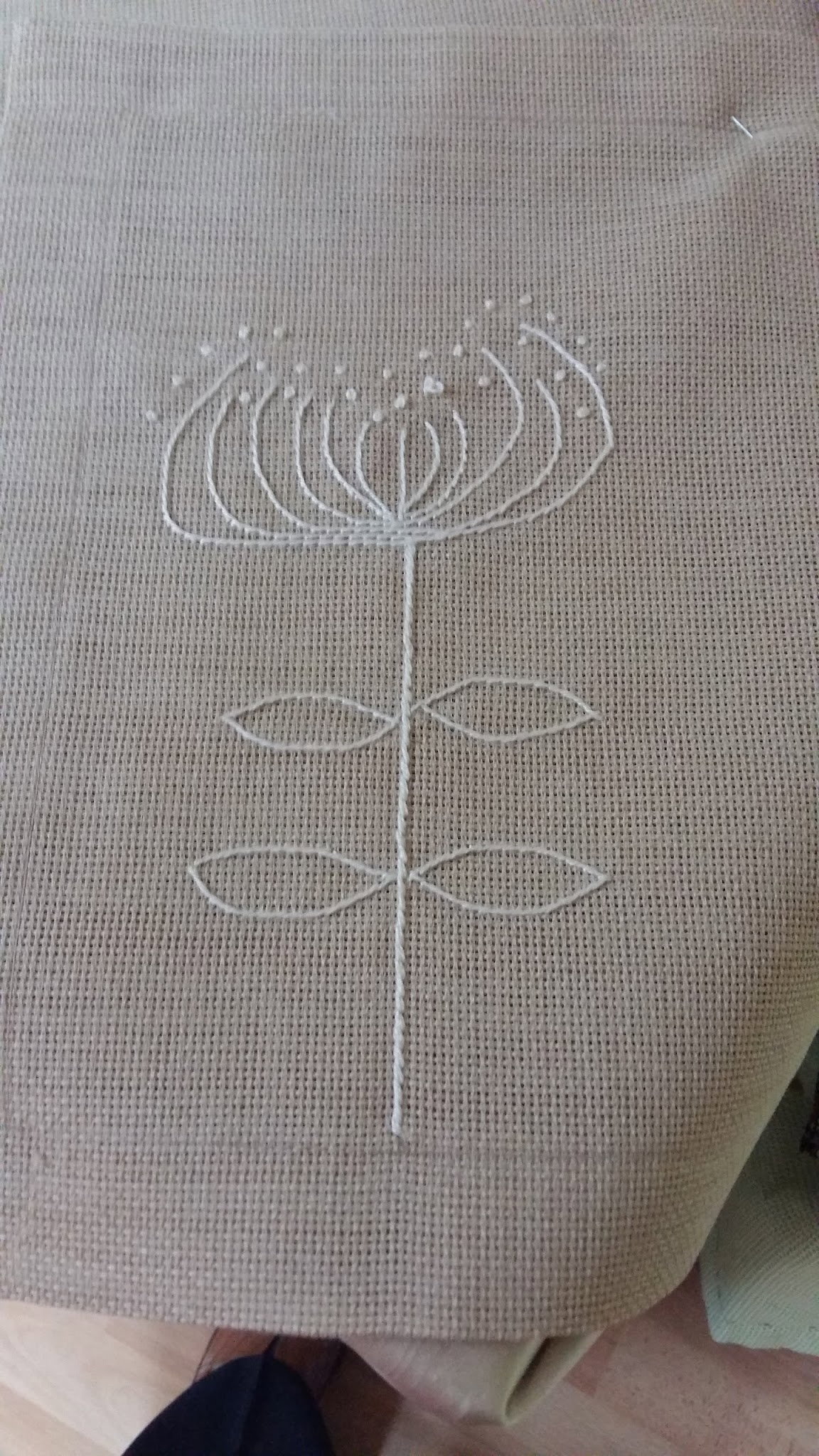 Kibris Evi Restaurant