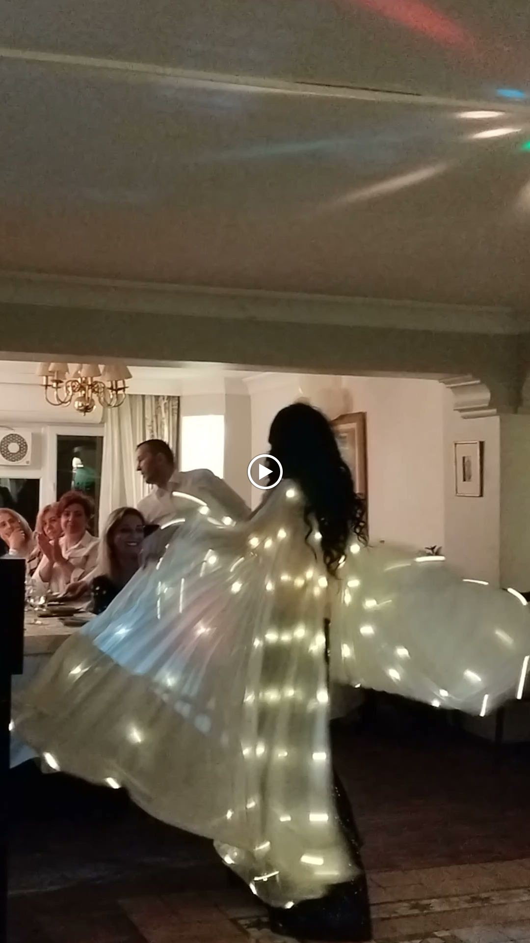 Kibris Evi Restaurant