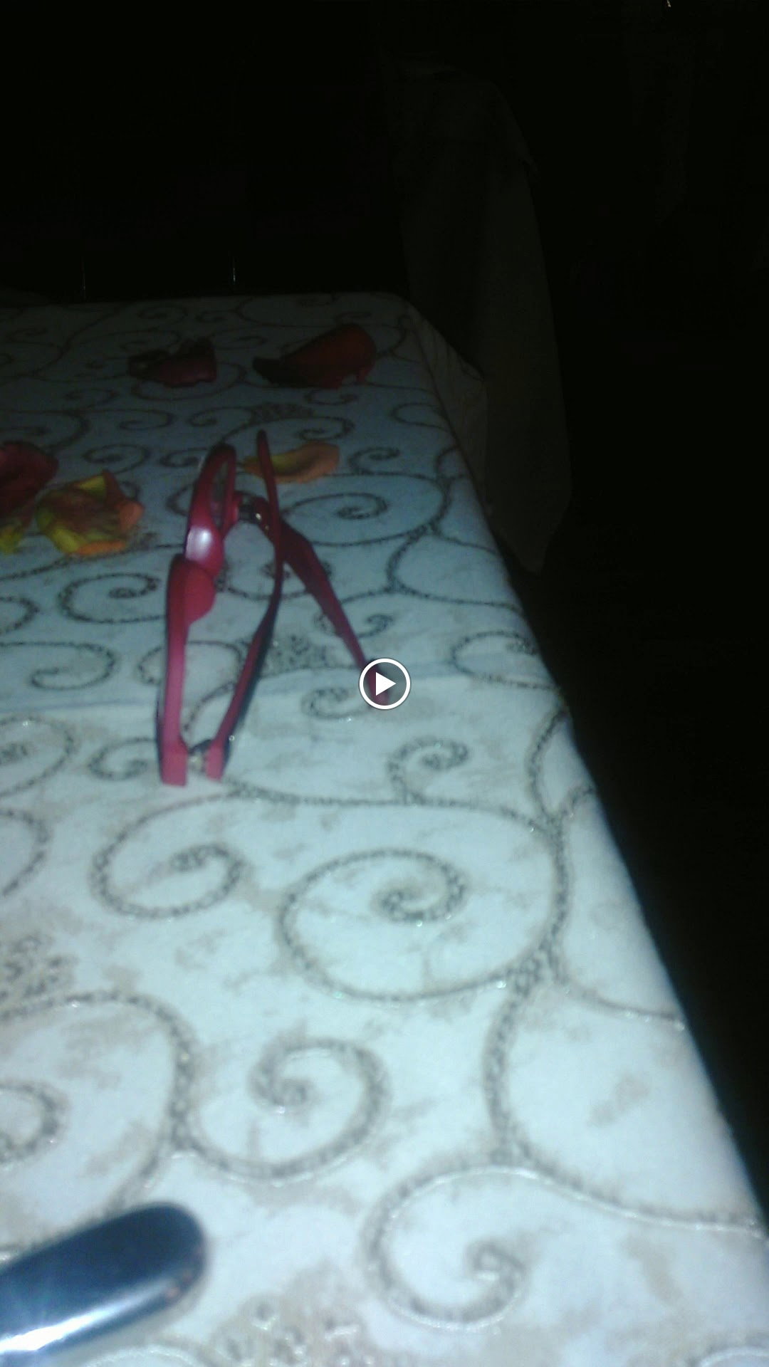 Kibris Evi Restaurant