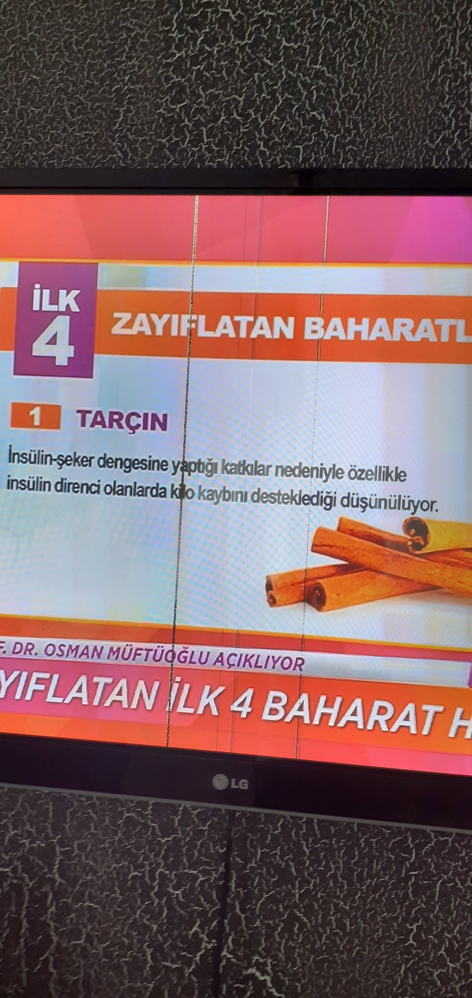 Kibris Evi Restaurant