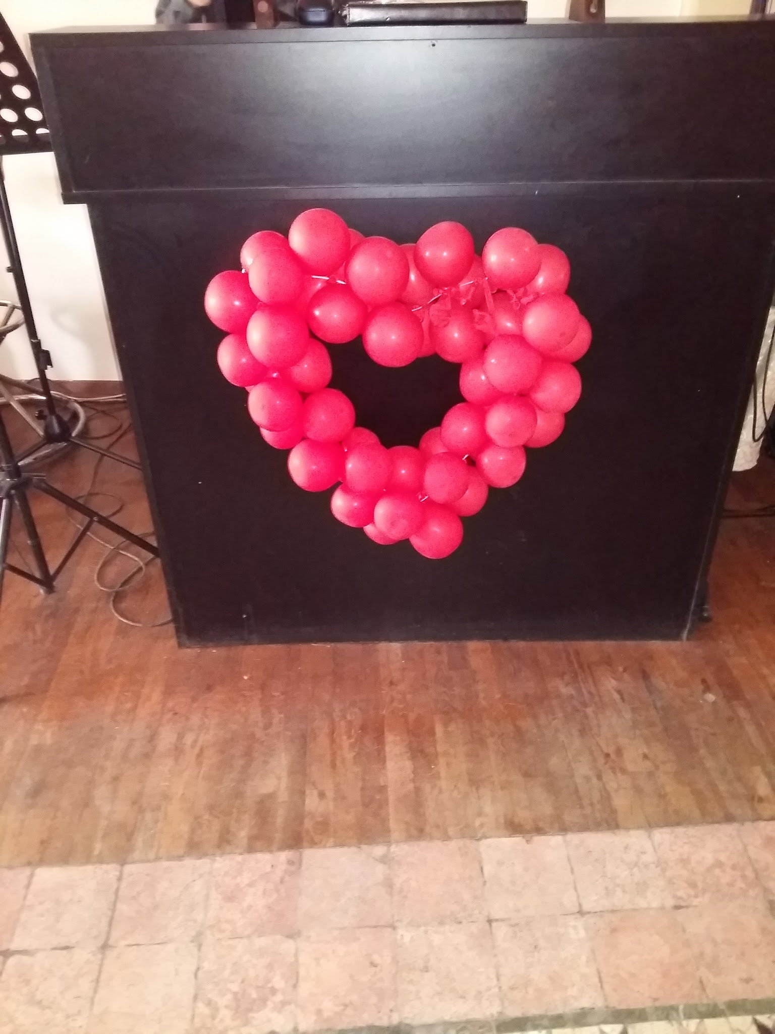 Kibris Evi Restaurant