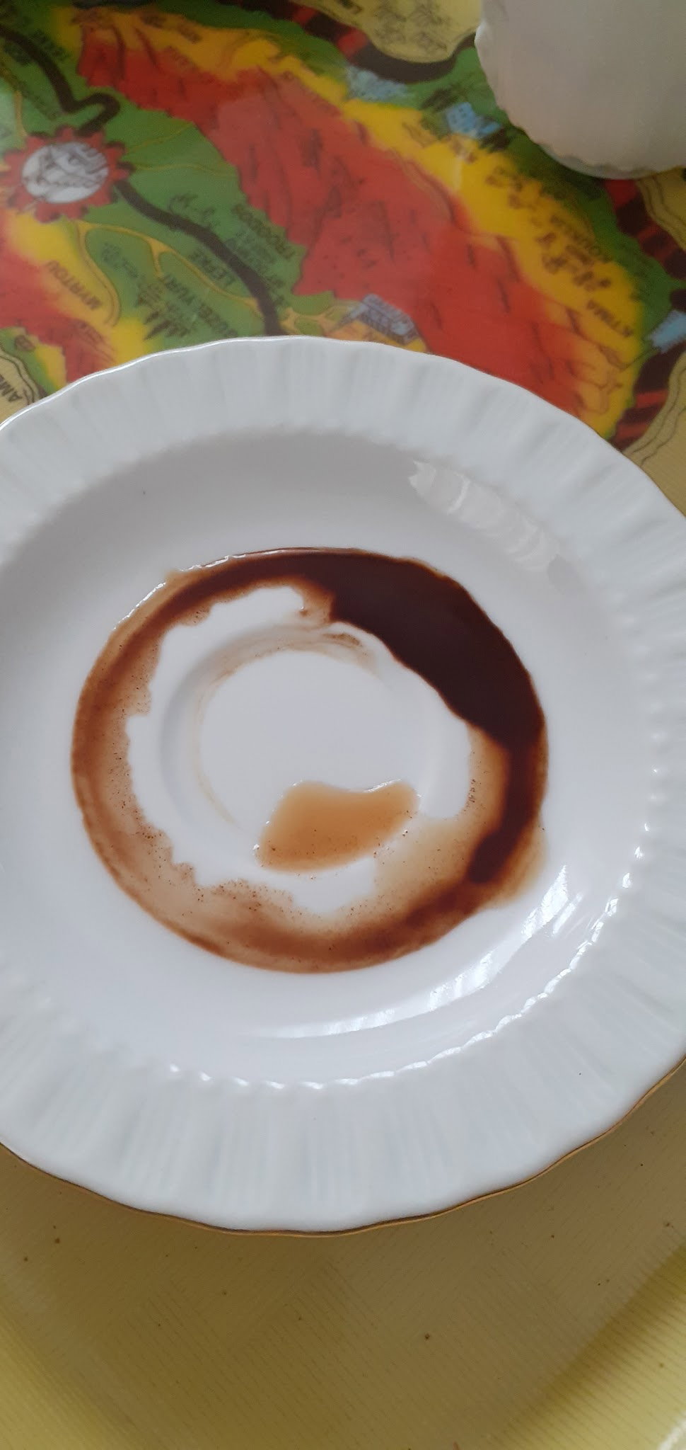 Kibris Evi Restaurant