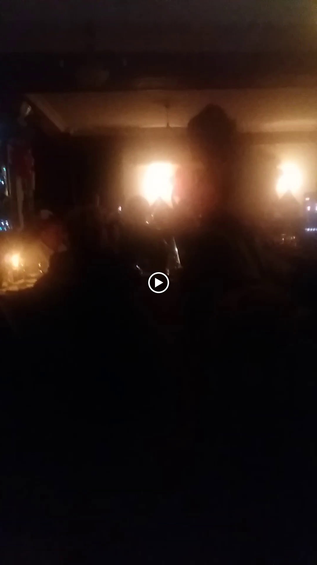 Kibris Evi Restaurant