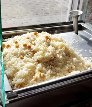 Öncü Büfe resimleri