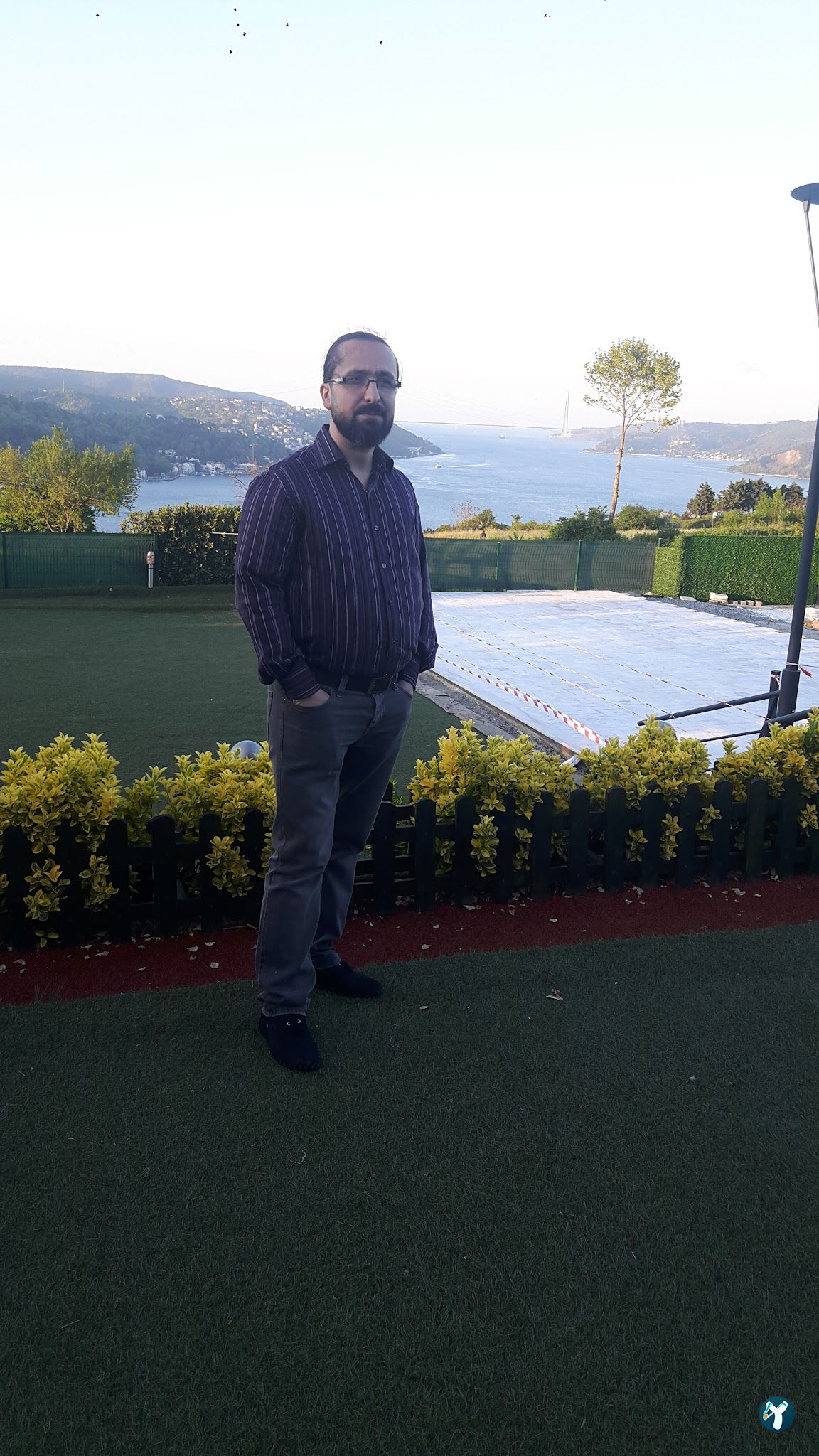Bogaztepe Restaurant