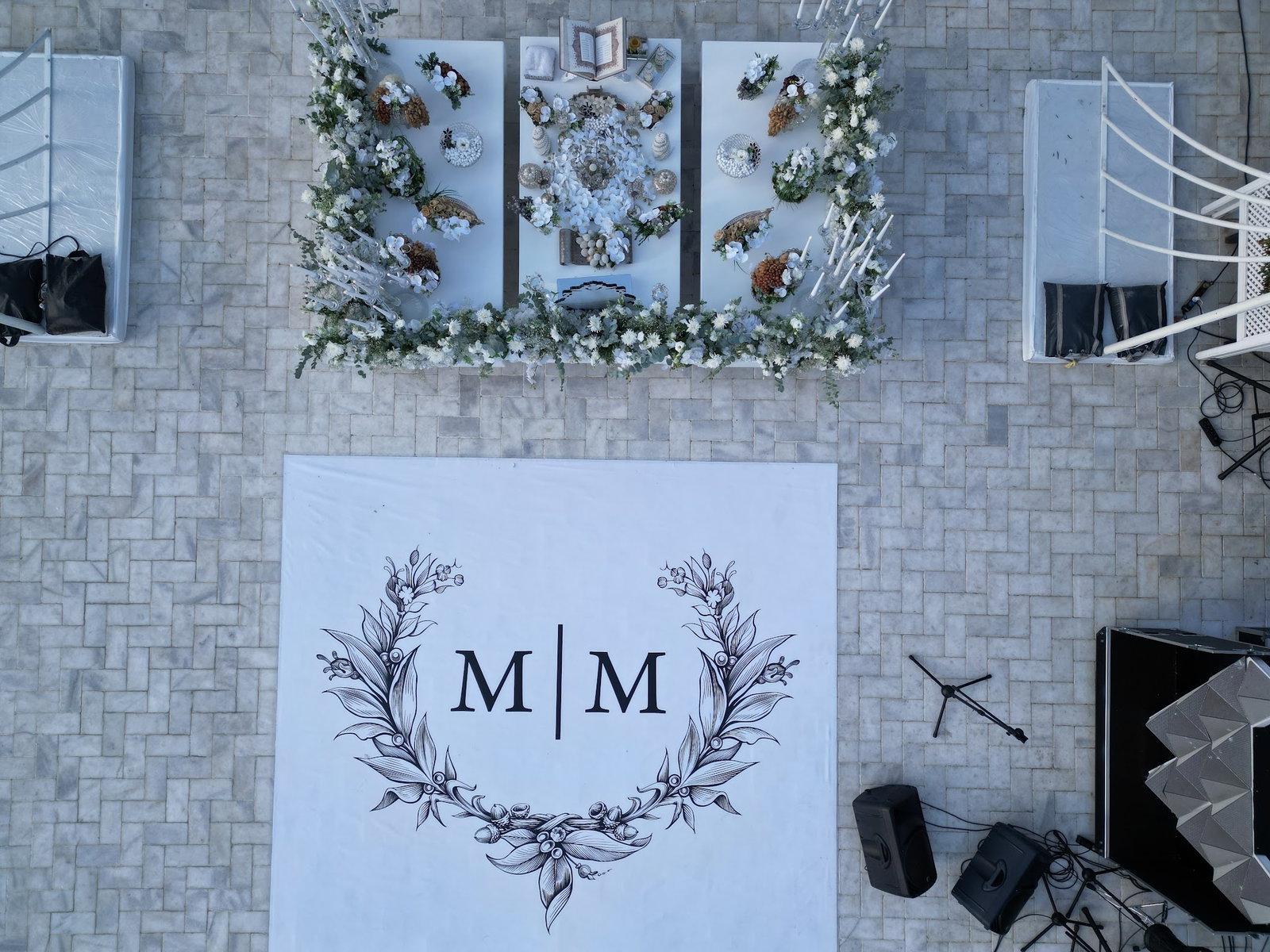 Bogaztepe Restaurant