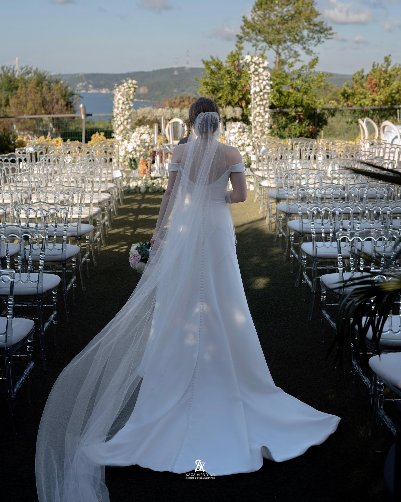 Bogaztepe Restaurant