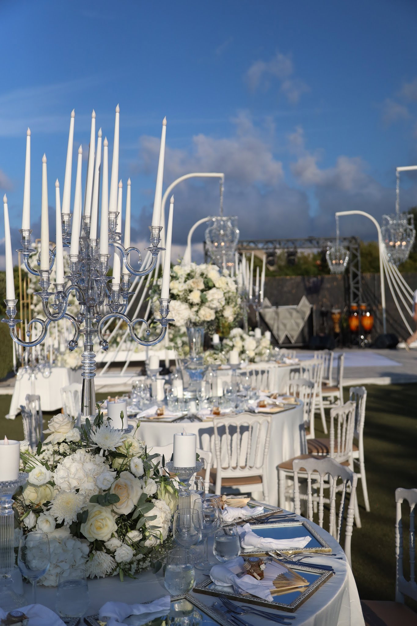 Bogaztepe Restaurant