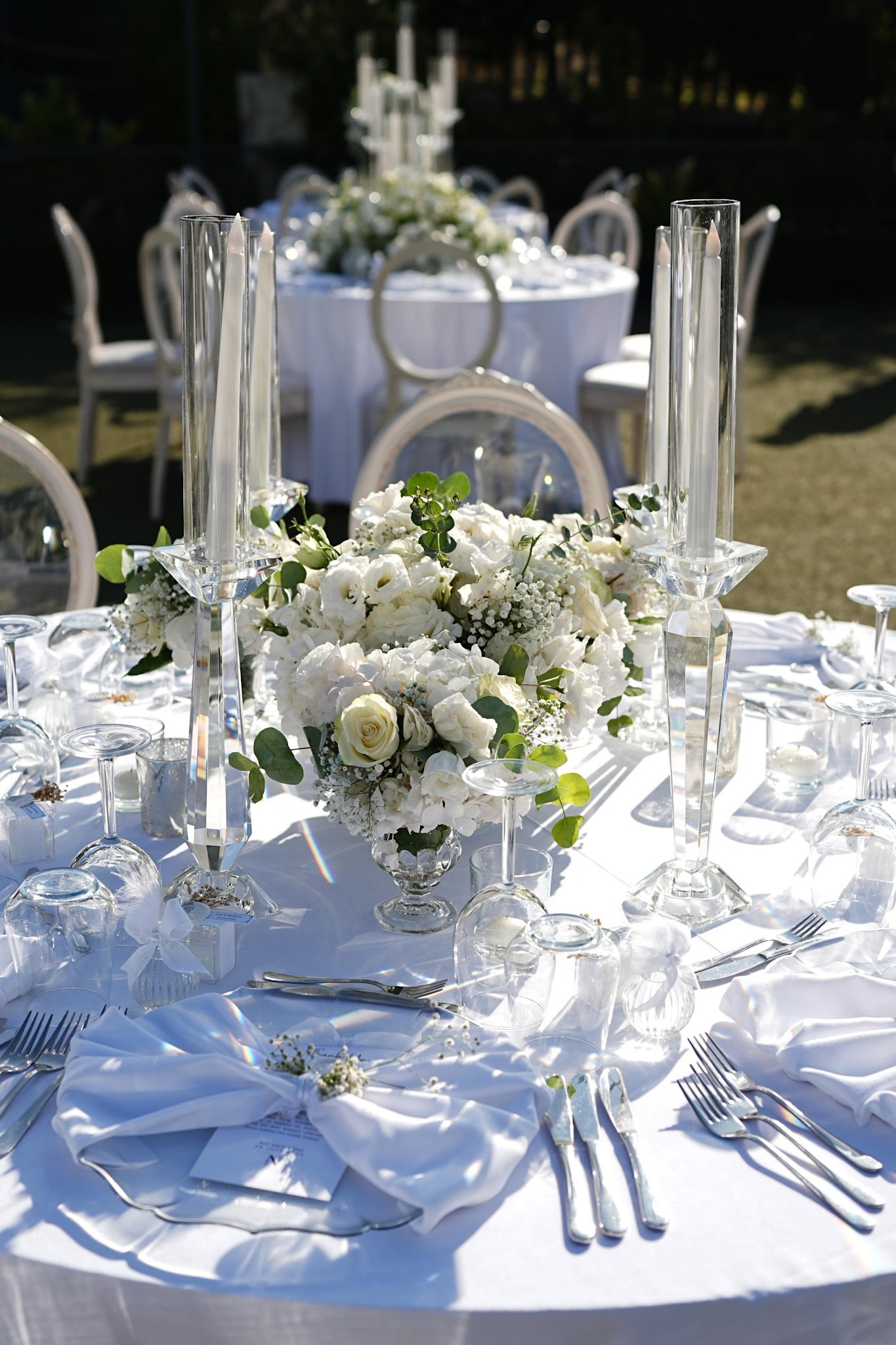 Bogaztepe Restaurant