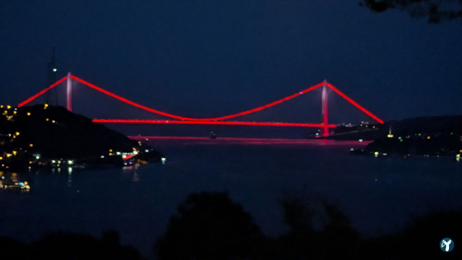 Bogaztepe Restaurant