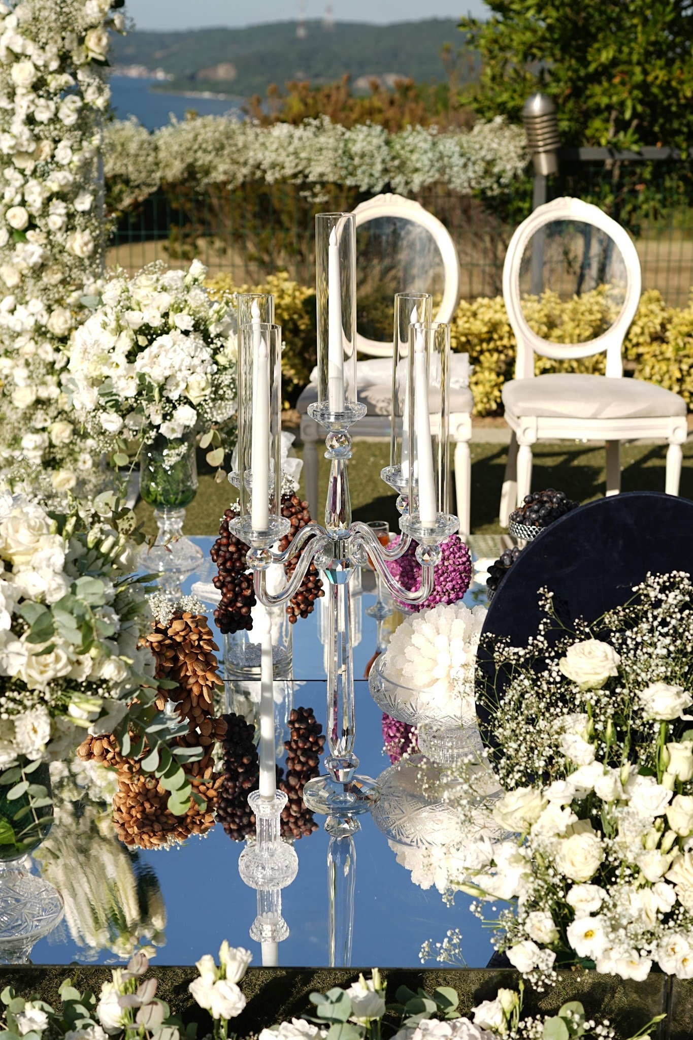 Bogaztepe Restaurant